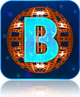 Ballastic Free Computer Game