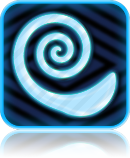 iTrippin' Optical Illusions App