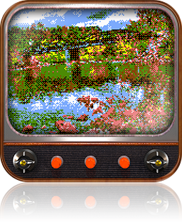 Pixelmate App