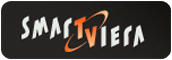 Download on VIERA Connect